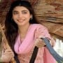 Trying to get my strength back slow & steady, Urwa Hocane