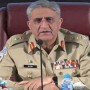 Pakistan has made every effort to facilitate Afghan peace process: COAS