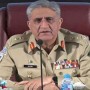 Balochistan peace is the bedrock of Pakistan’s progress: COAS