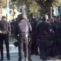 California Shooting: Multiple killed at a rail yard in San Jose
