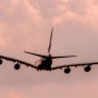 Canada Extends Ban On Passenger Flights From India, Pakistan Till June 21