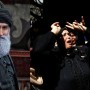Turkish Actor Celal Al Calls Israel A “Terrorist” State In a Heartbreaking Post