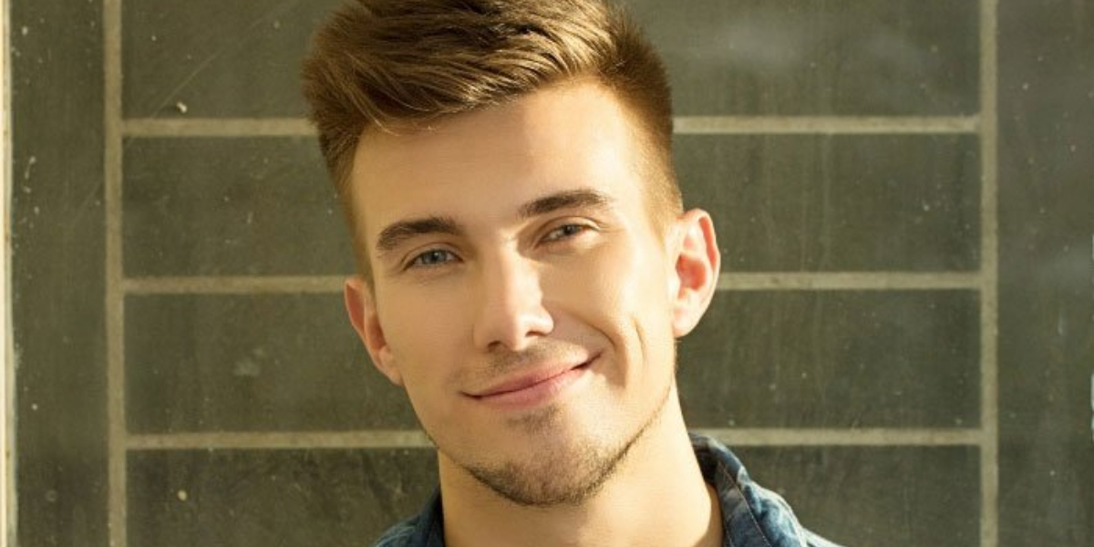 Christian Betzmann