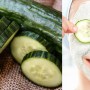 Cucumber is your ideal summer refresher; Have A Look At The Benefits!