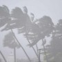 Cyclone Tauktae: Severe Thunderstorm, Gusty Winds Expected In Pakistan, Says PMD