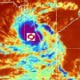 Cyclone Tauktae intensified into a Severe Cyclonic Storm