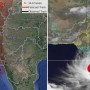 Cyclone Tauktae: Pakistan Meteorological Department issues 7th alert