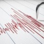 5.1-magnitude earthquake hits SE Iran, no casualties reported