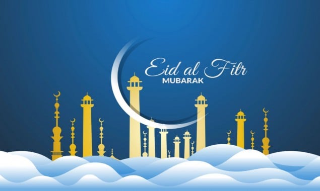 Eid Al-Fitr 2021 In Pakistan: All you need to know!