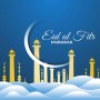 Eid Al-Fitr 2021 In Pakistan: All you need to know!