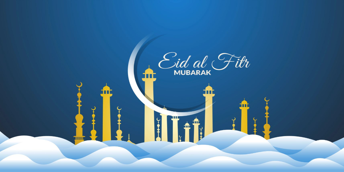 Eid Al-Fitr 2021 in Pakistan