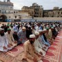 Eid-ul-Fitr Holidays To Be Observed From May 10 to May 15