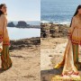 Esra Bilgiç, The Queen Of Her Fans’ Hearts, Shares Stunning Snaps