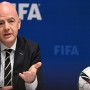 FIFA Likely To Hold World Cup Every Two Years Rather Than Four