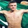 Here’s why Usman Wazir’s fight for IBF Youth title delayed