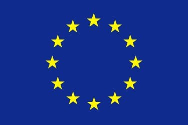 EU ministers back bloc’s Big Tech clampdown