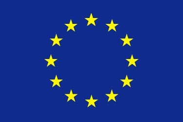 European Union Relaxes Visa