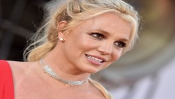 Britney Spears Slams ‘Hypocritical’ Docs That ‘Highlight’ Her Most ‘Traumatizing’ Moments