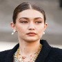 Gigi Hadid calls out anti-Semitic people for ‘spreading hate’