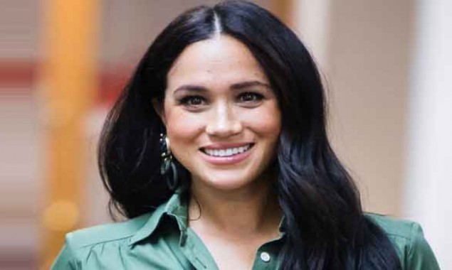 Meghan Markle marks Mother’s Day special by ‘donating charity’