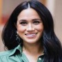 Meghan Markle marks Mother’s Day special by ‘donating charity’