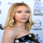 MTV Awards 2021: Scarlett Johansson Wins Generation Award