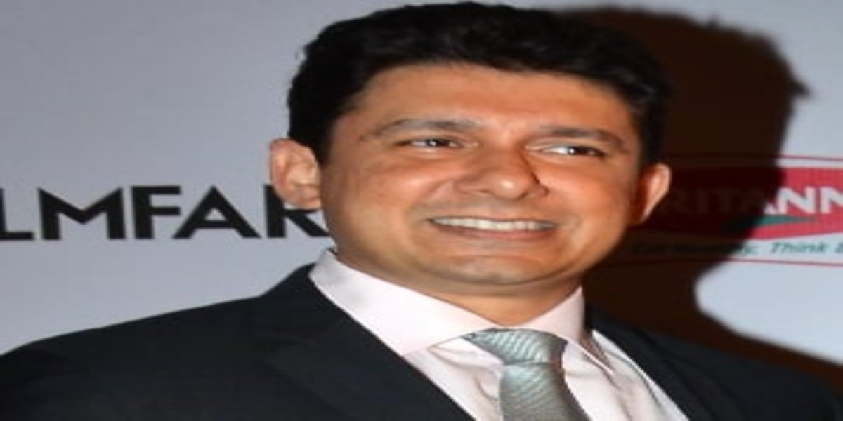 dr shriram nene