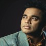 AR Rahman reacts on Selena Gomez’s collaboration wish