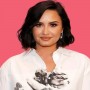 Why We Shouldn’t Compliment Weight Loss: Demi Lovato