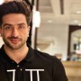 Bigg Boss 14 contestant Aly Goni’s Entire Family Tested COVID positive