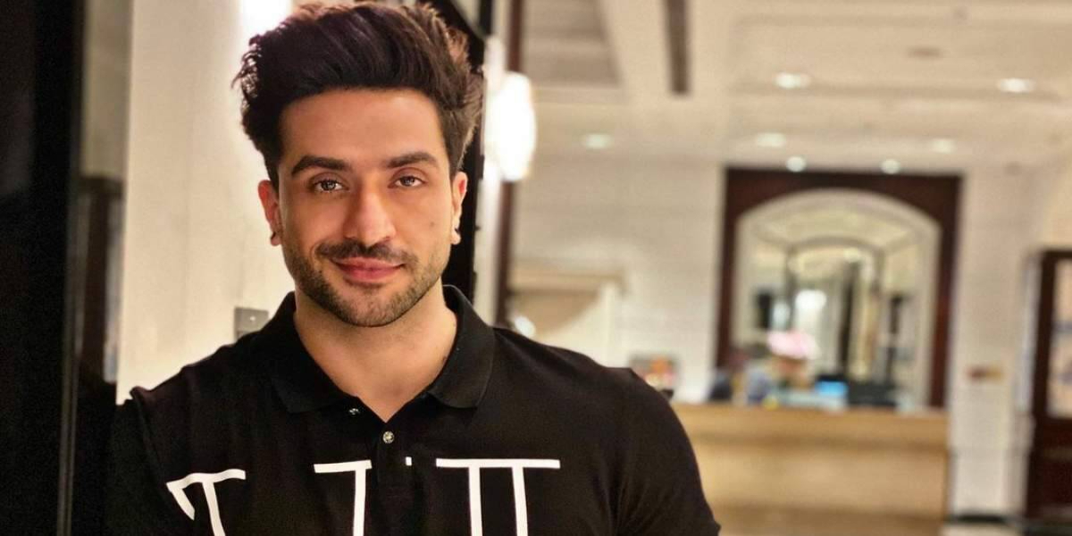 Aly Goni