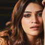 Actress Kriti Sanon misses her time on sets amidst the ongoing pandemic