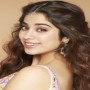 Jhanvi Kapoor In Tears After Watching Irrfan Khan’s Movie