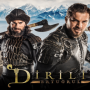 Turkish drama ‘Dirilis:Ertugrul’ season four starts airing in Pakistan