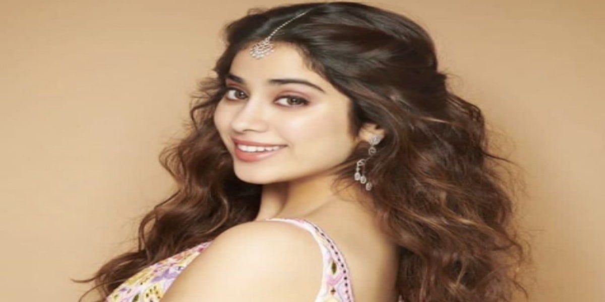 Jhanvi