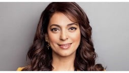 Juhi Chawla