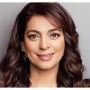Juhi Chawla files lawsuit against implementation of 5G network