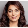 Juhi Chawla commits to plant 1000 trees on Ranbir Kapoor, Lata Mangeshkar, and late brother’s birthdays