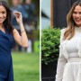 Chrissy Teigen Wants to Hang Out with Meghan Markle to ‘chill’ in Archie’s coop
