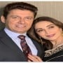 Madhuri Dixit Feels Nostalgic As She Shared Throwback Photo