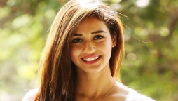 Disha Patani five years successful journey in Bollywood