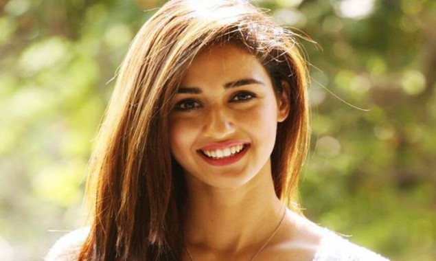 Disha Patani five years successful journey in Bollywood