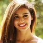 Disha Patani five years successful journey in Bollywood