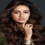 Watch How Disha Patani Danced On Radhe Title Song