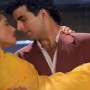 ‘Tip Tip Barsa paani’ gets dhol remix by a Pakistani