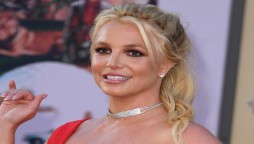 Judge expected to formalize end of Britney Spears guardianship