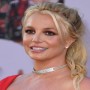 Britney Spears Drops A Hint On Whether She Will Perform Again Or Not