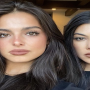 Addison Rae addresses rumors she is “more than friends” with Kourtney Kardashian