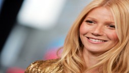 Gwyneth Paltrow writes a loving birthday message for her daughter Apple
