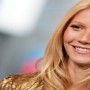 Gwyneth Paltrow writes a loving birthday message for her daughter Apple